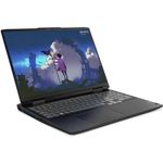 Notebook RTX 3050