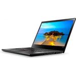 Notebook ryzen 3 ricondizionato