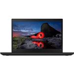 Notebook ryzen 5 ricondizionato