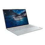 Notebook slim