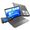 Notebook windows 10 professional