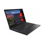 Notebook windows 7 ricondizionato