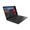 Notebook windows 7 ricondizionato