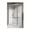 Box doccia Novellini