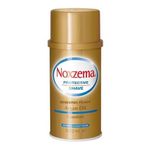 Schiuma da barba Noxzema