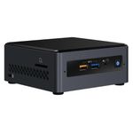 Mini PC nuc