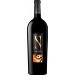 Vino Numanthia