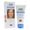 Crema viso gel Nutradeica