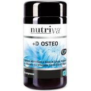 Vitamina d Nutriva