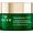 Crema viso 50 anni Nuxe