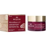 Crema viso Nuxe