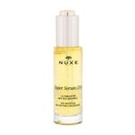 Siero viso Nuxe