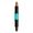 Contour Stick Nyx