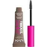 Mascara Nyx