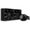 Dissipatore Nzxt