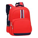 Zaino donna O bag