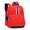 Zaino donna O bag