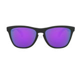 Occhiali da sole Oakley