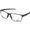 Occhiali da vista sportivi Oakley