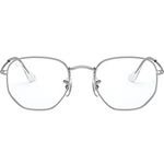 Occhiali da lettura uomo Ray-Ban
