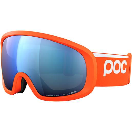 Occhiali Da Sci OUTDOORSPARTA Per Adulti | Compatibili Con Casco | Lenti UV400 Antiappannamento | Struttura Flessibile In TPU | Ideali Per Snowboard E Motoslitta