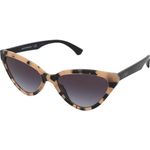 Occhiali da sole donna Armani