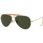 Occhiali da sole Aviator