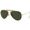 Occhiali da sole Aviator