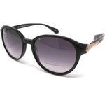Occhiali da sole Balmain