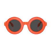 Occhiali da sole bambino