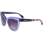 Occhiali da sole Blumarine