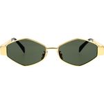 Occhiali da sole donna Celine