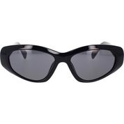 Occhiali da sole uomo Celine