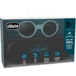 Occhiali da sole Chicco