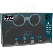 Occhiali da sole Chicco