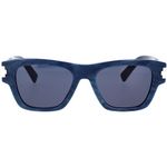Occhiali da sole uomo Dior