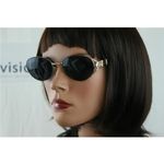 Occhiali da sole vintage Dior