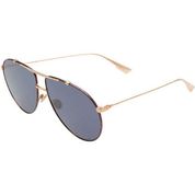 Occhiali da sole Dior