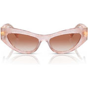 Occhiali da sole donna Dolce e Gabbana