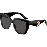 Occhiali da sole Dolce e Gabbana