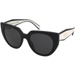 Occhiali da sole donna cat eye