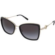 Gina Polarized - Occhiali da sole da Donna | Roxy