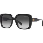 Occhiali da sole donna Michael Kors