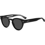 Occhiali da sole uomo Dsquared2