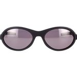 Occhiali da sole uomo Givenchy