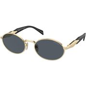 Occhiali da sole grigi