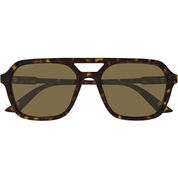 Occhiali da sole uomo Gucci