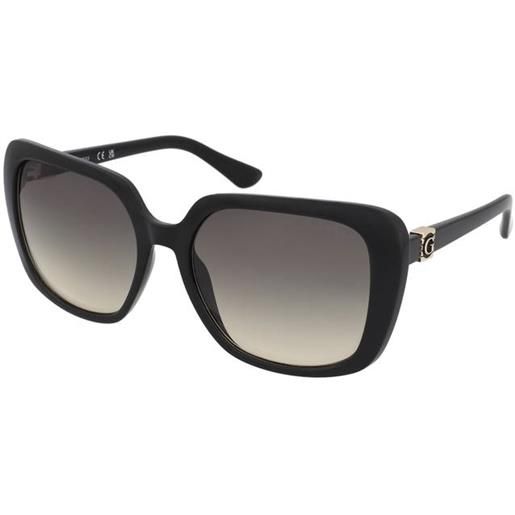 Occhiali da sole Guess