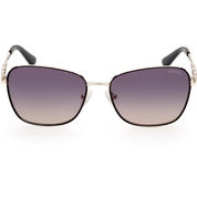 Occhiali da sole Guess
