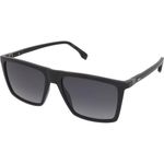 Occhiali da sole Hugo Boss